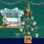 Oceana Christmas