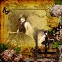Vintage recollection 2