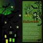 Halloween Night