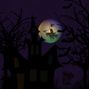Halloween_spooky times