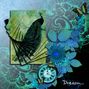Peacock_Jade