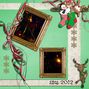 Cute Christmas 2012