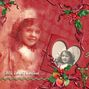 With love at Christmas