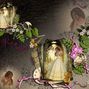 Textured Love Recollection