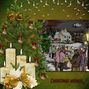 Merry Christmas 2012 to my DT friends