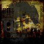Forgotten Ghosts