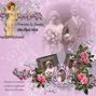 Grandparents forever in my heart