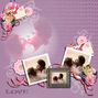 Love_With Love