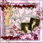 Eve_with love