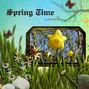 springtime_Farrago