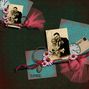 Love_Farrago