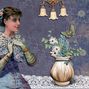 Enchanted Eclectic