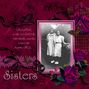 Precious_sisters