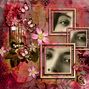 Romantique