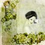 Hopeless Romantique