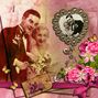 Romantiques