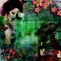 Romantique hopes
