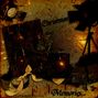 Christmas memories_Projection