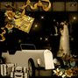 Dream day_Projection
