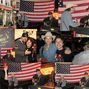 Toby Keith in London Nov 2nd 2011!