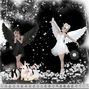 Fairy Elegance