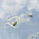 Monthly Challenge Mar 13 - DebsB