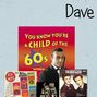 2012 Birthday Card Dave Smith