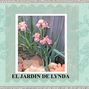 EL JARDIN DE LYNDA.craft