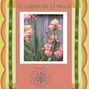 EL JARDIN DE LYNDA2.craft