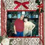 CHRISTMAS PAST