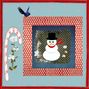 2011 RED WHITE BLUE SNOWMAN.craft