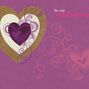 valentine 1