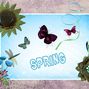 SPRING