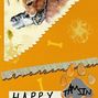 tamsin birthday card.craft