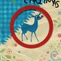 Chrismas.craft