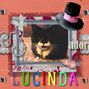 Adorable Lucinda