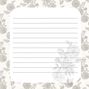 Stationery Project