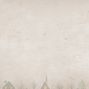 Christmas Stationery 2011