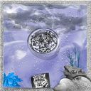 Find All Edges  Snow Leopard