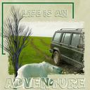 Adventure