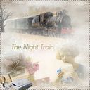 Night Train