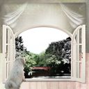 Focus on threshold Focus on threshold