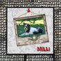 Milli