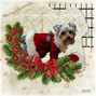 xmas 2010