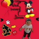 Jonah Jonah