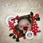 felicity christmas