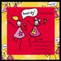 friends b.day 5x5
