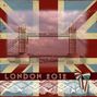london book