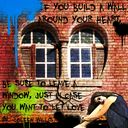 Scrap This Quote NO 1. Scrap This Quote NO 1.
