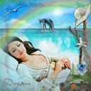 In A Word Dream In A Word Dream